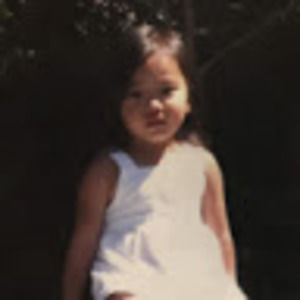 Meet your Posher, Nici janelle